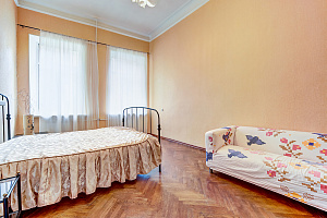 &quot;У Дворцовой площади&quot; 2х-комнатная квартира в Санкт-Петербурге 26