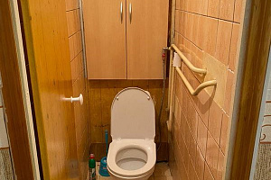 Фото номера «2х-комнатная квартира», 7
