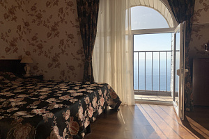 &quot;Море&quot; отель в Вардане фото 8