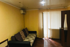 1-комнатгная квартира Ленина 8 в Пятигорске 3