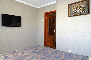 2х-комнатная квартира Ленина 56 в Евпатории фото 15