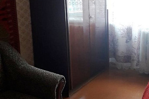 3х-комнатная квартира Гарнаева 65/а в Феодосии фото 6