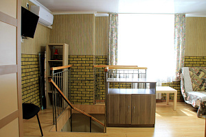 2х-комнатная квартира Ермолова 4 в Кисловодске 9