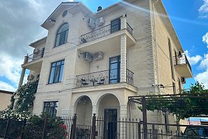 "Вилла Александр" гостевой дом