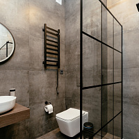 &quot;House&quot; апарт-отель