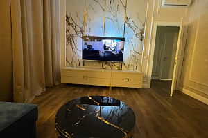 Отели Калининграда недорого, "Mona Lisa" 2х-комнатная недорого - забронировать номер