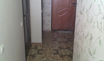 1-комнатная квартира Крымская 19/в в Геленджике - фото 2
