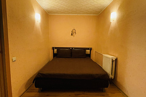 2х-комнатная квартира Гоголя 5 в Пскове 3