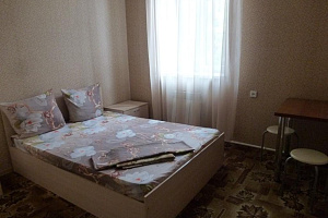 &quot;Победа&quot; гостиница в Астрахани фото 19