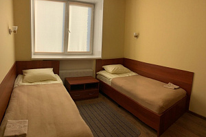 Гостиница в , "Голицын-Град" мини-отель