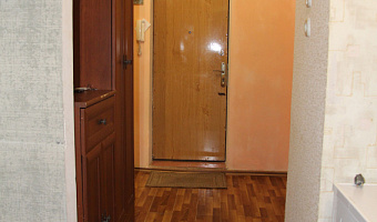 1-комнатная квартира Петра I 109Г в Махачкале - фото 3
