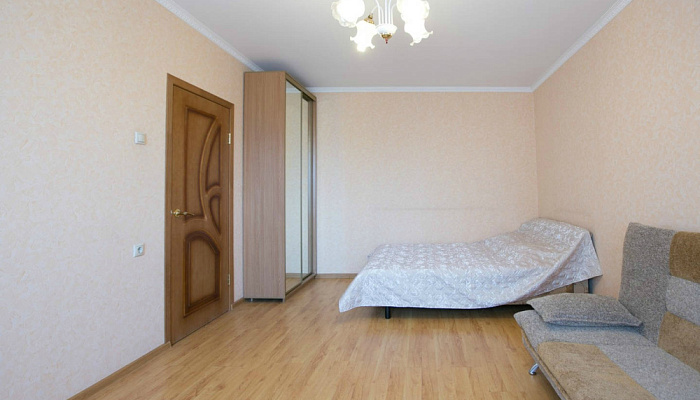 &quot;DearHome на Моршанской&quot; 1-комнатная квартира в Москве - фото 1