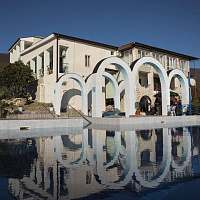 &quot;Таруса&quot; гостевой дом