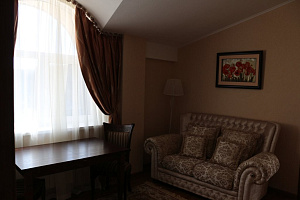 &quot;Славяновский исток&quot; гостиница в Железноводске фото 9