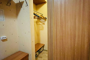 &quot;Apartburo на Лесопарковой&quot; 1-комнатная квартира в Зеленоградске фото 3