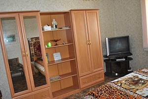 4х-комнатный дом под-ключ Комсомольский 4/а в Евпатории фото 10