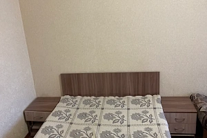Квартира в , 2х-комнатная Гагарина 10 - фото