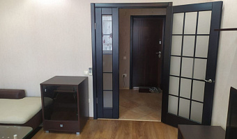 2х-комнатная квартира Алексеева 25 в Красноярске - фото 2