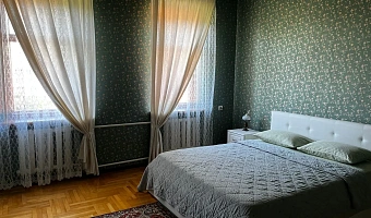 &quot;На Зеленой&quot; гостевой дом в Кущёвской - фото 2