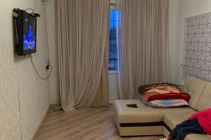 1-комнатная квартира Арсаул 1 в с. Приморское (Новый Афон) фото 5