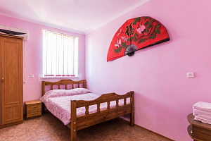 &quot;Фламинго&quot; мини-гостиница в Судаке фото 3