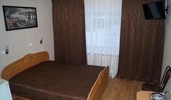 &quot;5 комнат&quot; мини-гостиница в Михайловке - фото 2