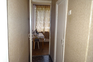 1-комнатная квартира Академика Сахарова 25 кв 53 в Сухуме фото 2