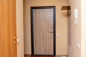 1-комнатная квартира Варейкиса 42 в Ульяновске 15