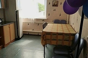 Фото номера «Дом под-ключ», 3
