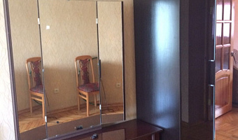 2х-комнатная квартира Воронова 24 в Сухуме - фото 4