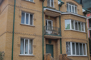 "Вилла Парк" гостевой дом