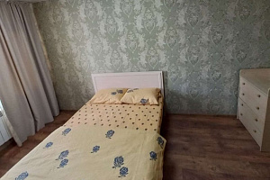 Квартиры Домодедово 2-комнатные, 2х-комнатная Корнеева 34 2х-комнатная - цены