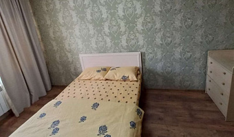 2х-комнатная квартира Корнеева 34 в Домодедово - фото 2