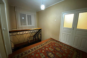 &quot;Уютный на Косиора&quot; 3х-комнатный дом под-ключ в п. Широчанка (Ейск) фото 5