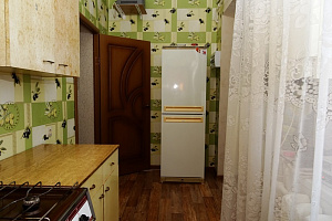 Дом под-ключ Комсомольская 18 Витязево фото 3