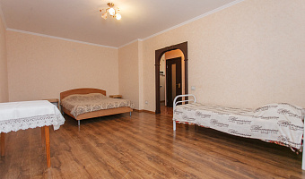&quot;ЖК Солнечный&quot; 1-комнатная квартира в Витязево - фото 2