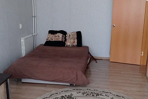 Квартиры Балашова 1-комнатные, "Уютная" 1-комнатная 1-комнатная