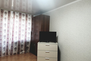 Квартиры Железноводска на месяц, 1-комнатная Чапаева 25 на месяц - фото