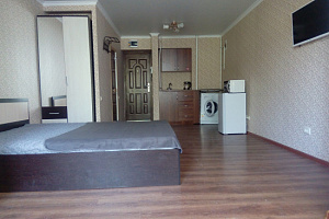 1-комнатная квартира Юлиуса Фучика 3 в Пятигорске 11