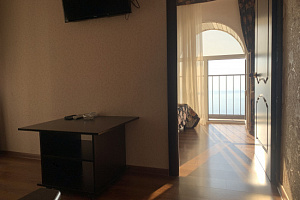 &quot;Море&quot; отель в Вардане фото 7