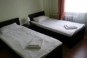 &quot;Базилик&quot; мини-гостиница в Кораблино (Скопин) 3