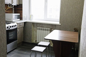 &quot;Яр-сутки на Ямской&quot; 1-комнатная квартира в Ярославле фото 7