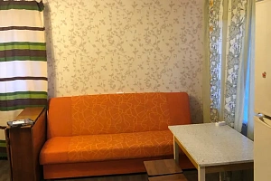 Квартиры Кондопоги недорого, 1-комнатная Пролетарская 10 недорого - фото