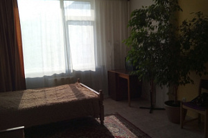 1-комнатная квартира Проспект Победы 44 в Севастополе 18