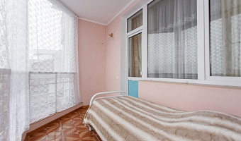 &quot;ЖК Солнечный&quot; 1-комнатная квартира в Витязево - фото 4
