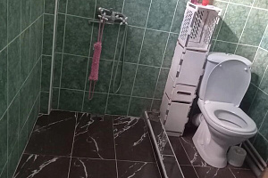 Фото номера «Коттедж под-ключ», 4