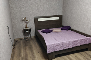 2х-комнатная квартира 9 Апреля 78