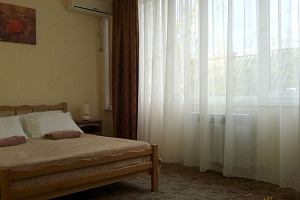 Мини-отели в Лазаревском, "Городок" мини-отель - забронировать номер