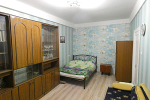 Квартиры Севастополя 1-комнатные, 1-комнатная Генерала Острякова 92 1-комнатная