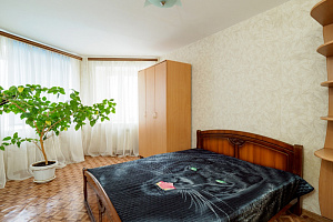 Квартиры Смоленска 1-комнатные, 1-комнатная Рыленкова 57 1-комнатная - раннее бронирование